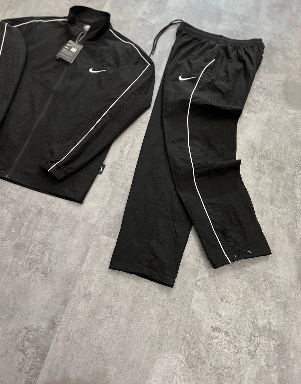 спортивные костюмы nike,теплый мужской спортивный костюм nike,спортивный костюм nike drill черный мужской,спортивный костюм nike jorjinio,спортивный костюм мужской nike