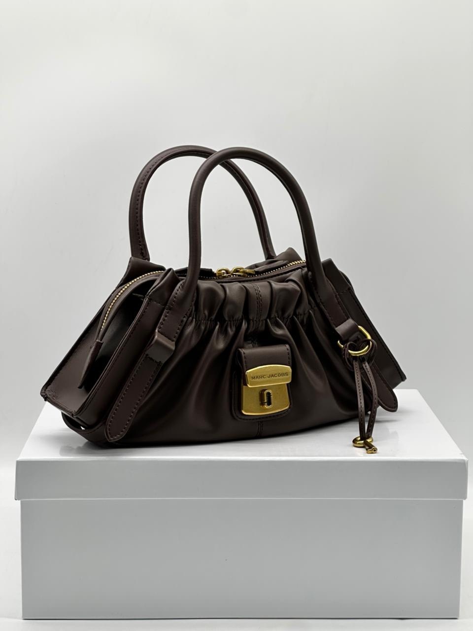 сумка женская,marc jacobs сумка женская,сумка,marc jacobs сумка,модная сумка