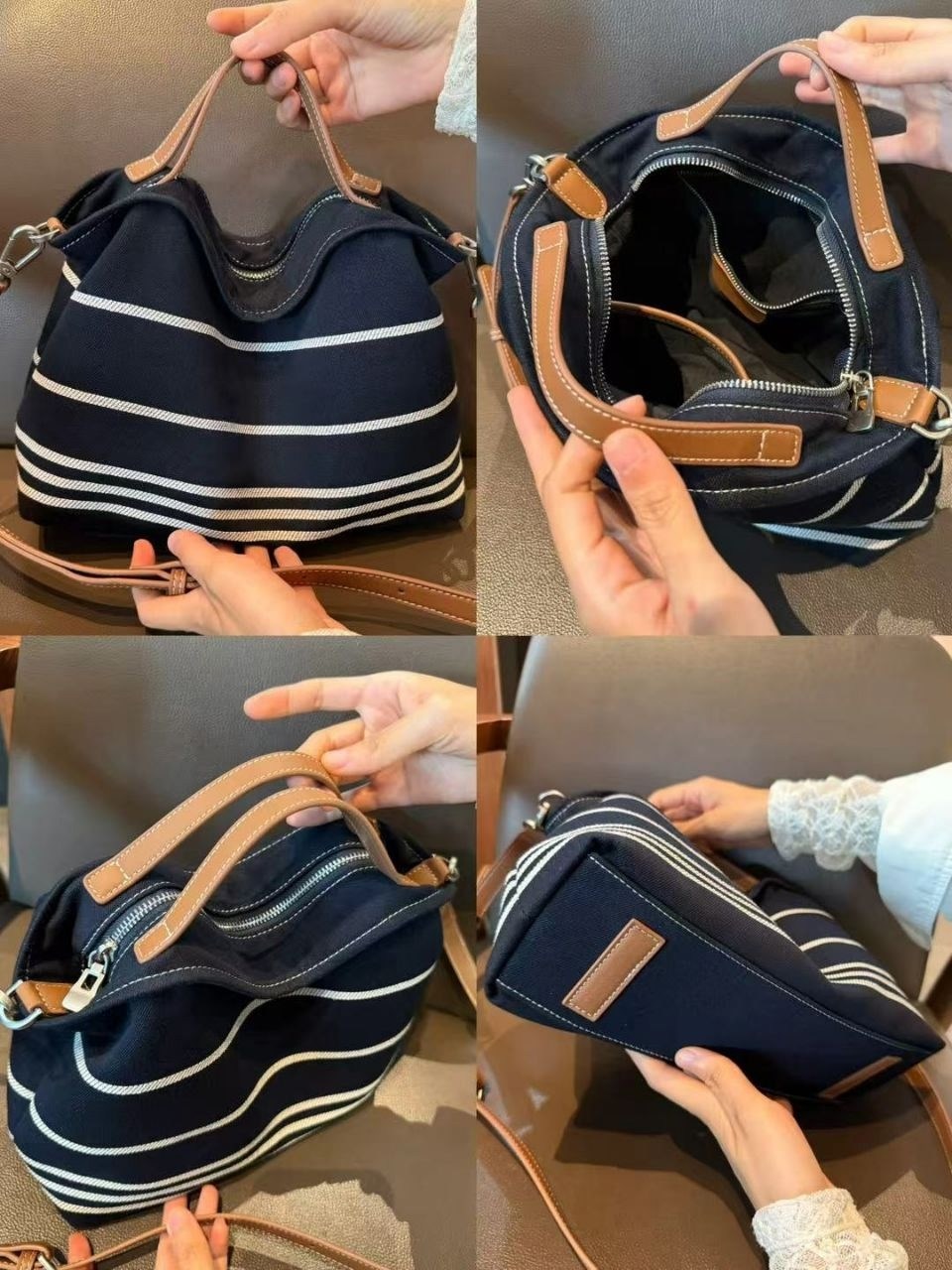 женская повседневная сумка,модная сумка,стильная сумка,сумка,сумки женская