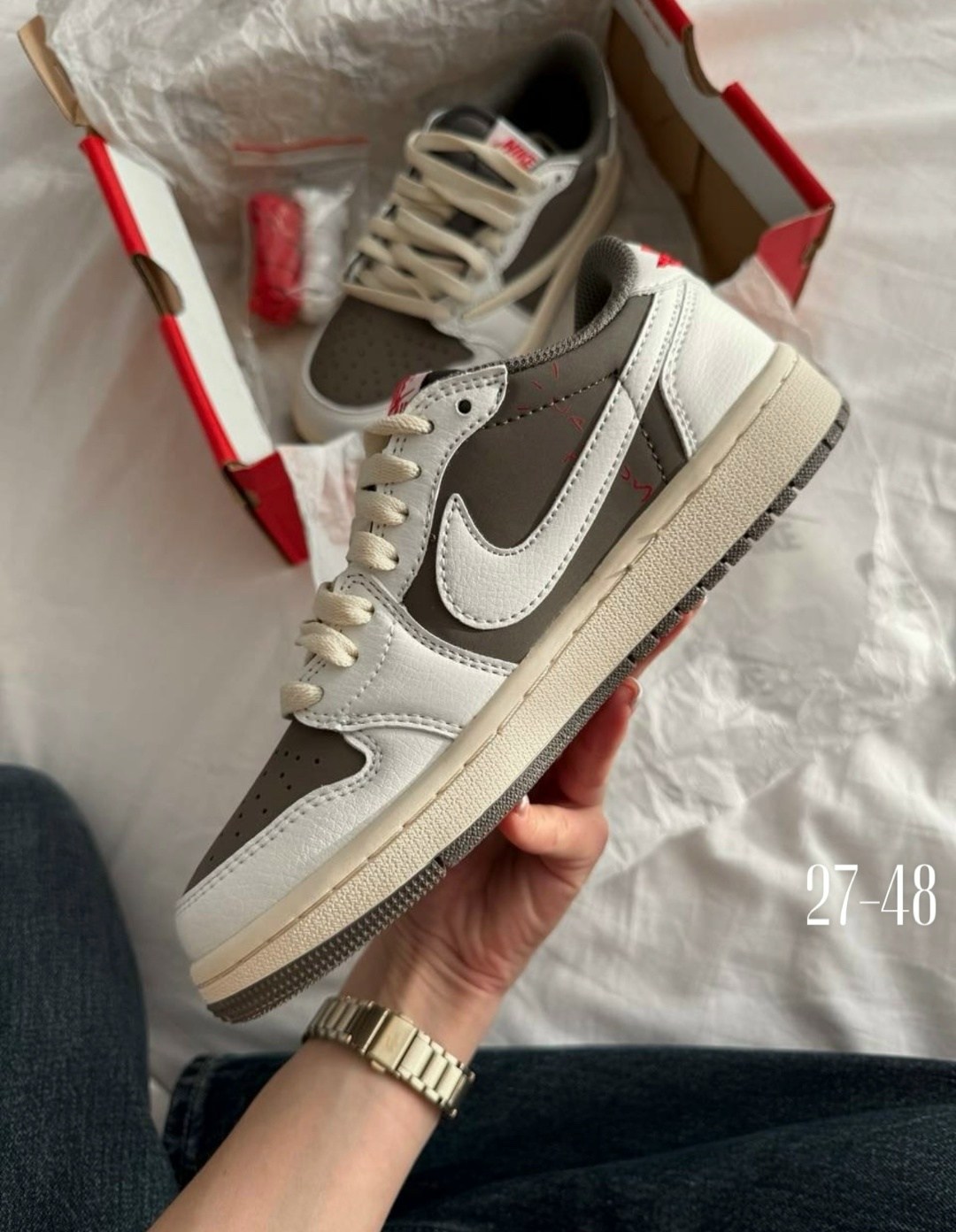 nike air jordan 1 low travis scott reverse mocha,air jordan 1 low travis scott,nike air jordan 1 low travis scott,кроссовки travis scott x nike air jordan 1,кроссовки nike air jordan 1 low x travis sc