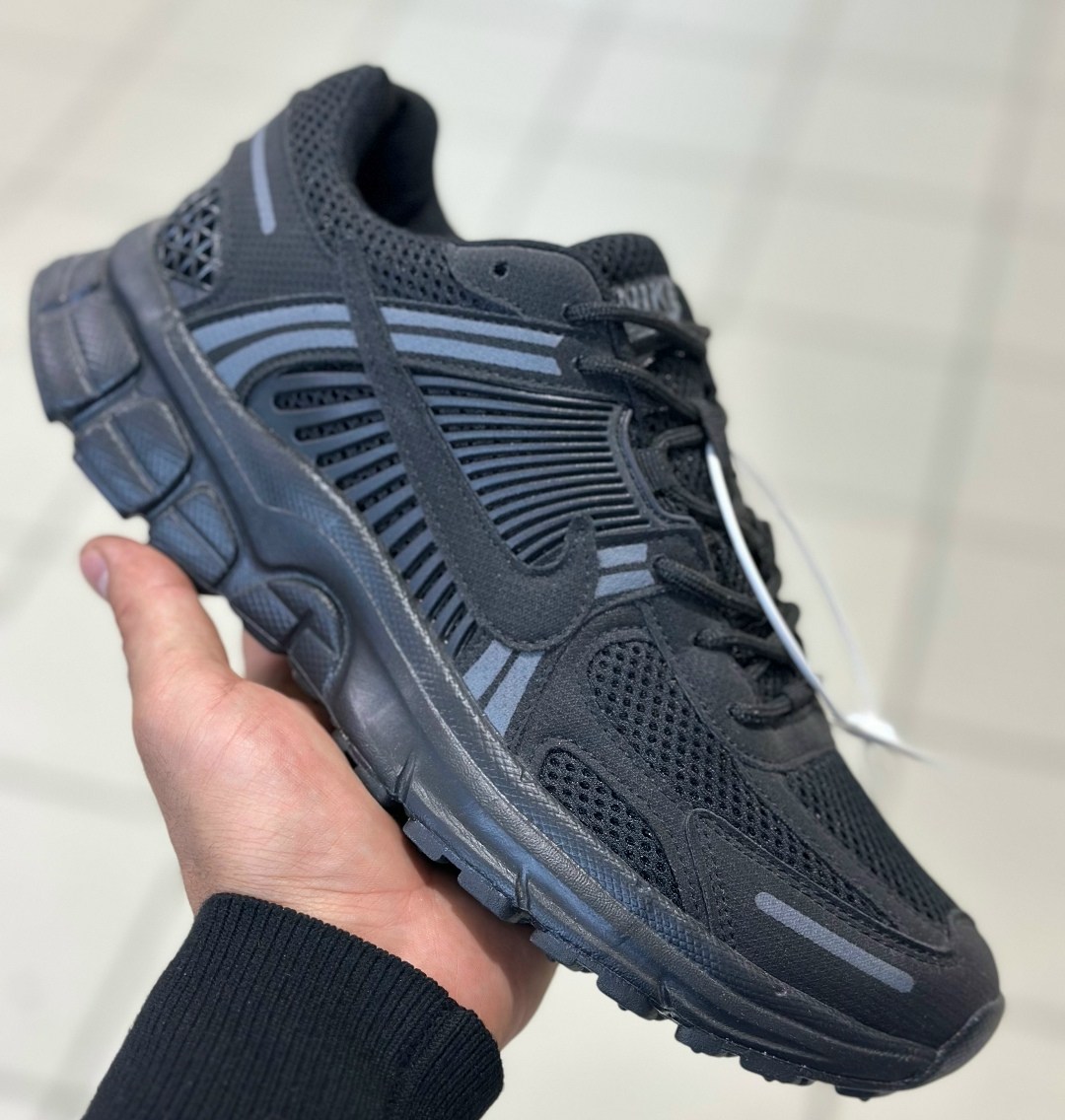 кроссовки nike zoom vomero 5,кроссовки nike air zoom vomero 5,nike zoom vomero 5 sp vast grey,nike air zoom vomero 5,кроссовки