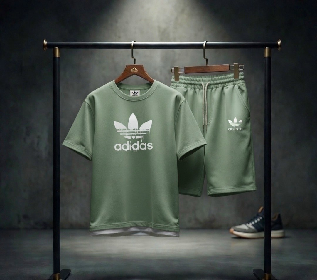 костюм спортивный летний с футболкой и шортами,adidas спортивный костюм,спортивные костюм с шортами,костюм спортивный мужской,костюм мужской
