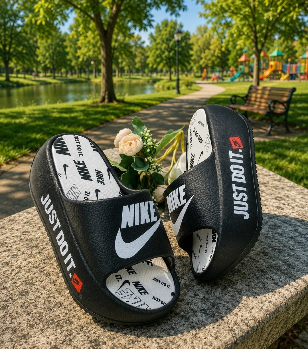 ,женские шлепанцы,женские тапки,шлепанцы adidas,шлепки женские