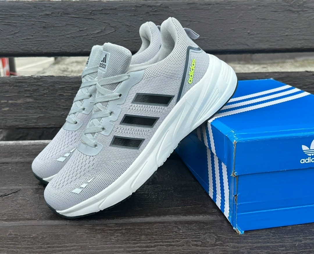 кроссовки мужские adidas,кроссовки адидас артикул вв5428,кроссовки adidas,кроссовки мужские адидас,кроссовка мужской