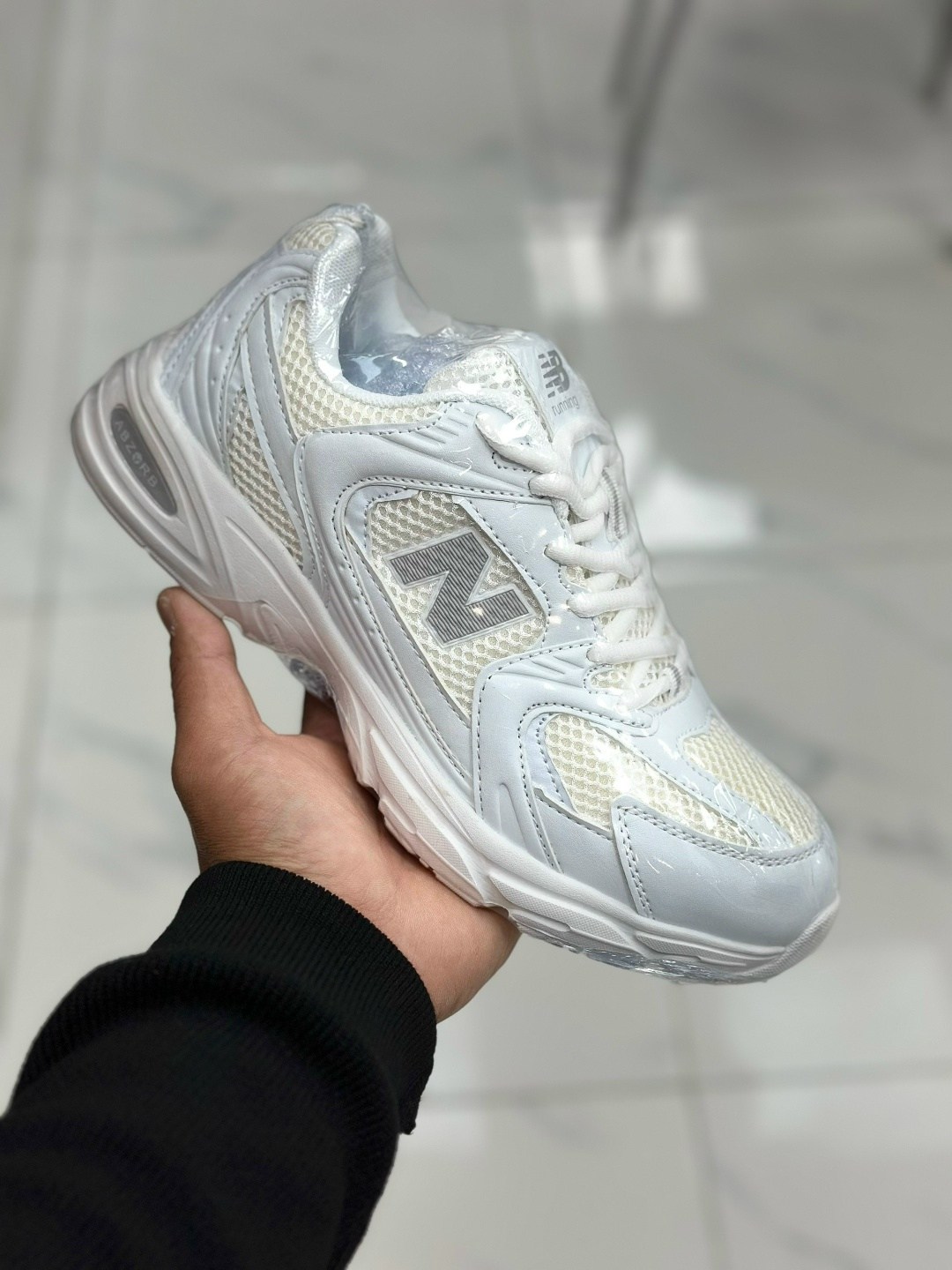 кроссовки new balance 530,кроссовки new balance,кроссовки мужские new balance,кроссовки new balance 530 new balance,повседневные кроссовки