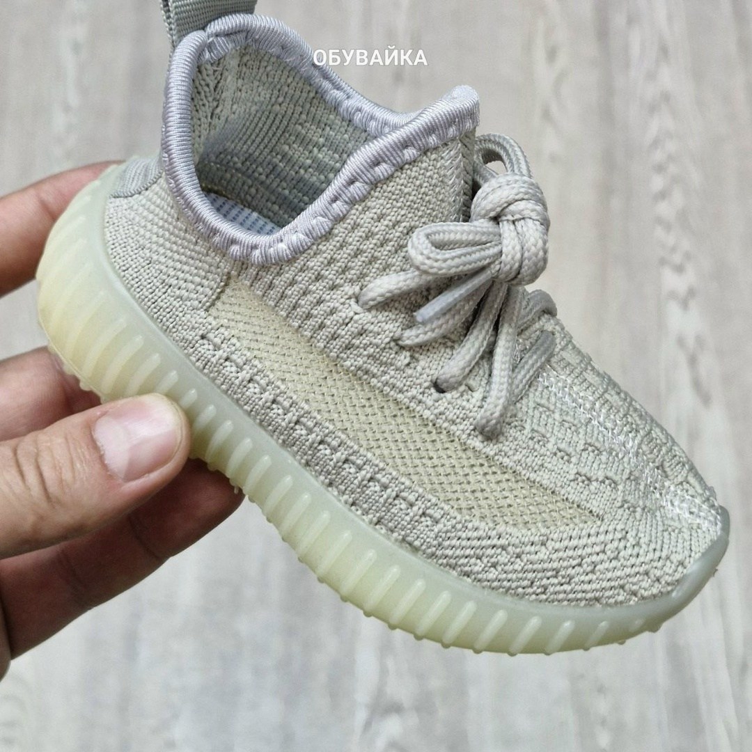 кроссовки детские текстильные yeezy boost кеды изи,кроссовки изи,кроссовки,кроссовки изики,кроссовки изики детские