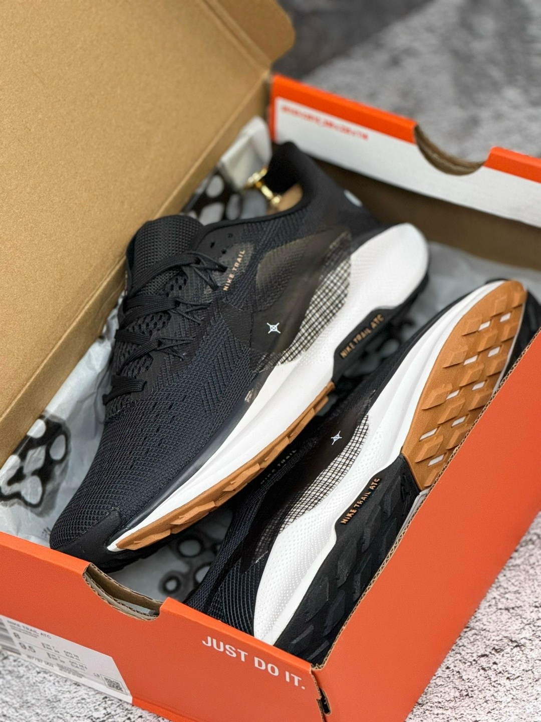 кроссовки nike pegasus trail,кроссовки nike,nike pegasus trail 5 gore tex,беговые кроссовки nike,кроссовки мужские nike
