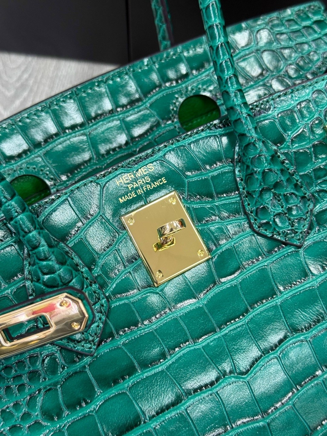 сумка эрмес биркин крокодил,сумка hermes birkin,сумка hermes,сумка женская hermes,зеленая сумка