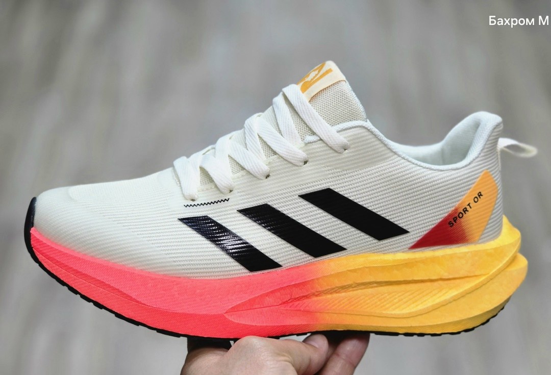 кроссовки adidas,кроссовки мужские adidas,кроссовки,кроссовки adidas adizero,беговые кроссовки adidas