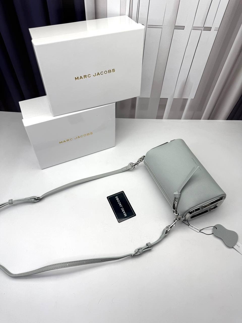 marc jacobs сумки через плечо,сумки marc jacobs,marc jacobs сумка женская,сумка marc jacobs голубой,сумка кросс боди женская marc jacobs