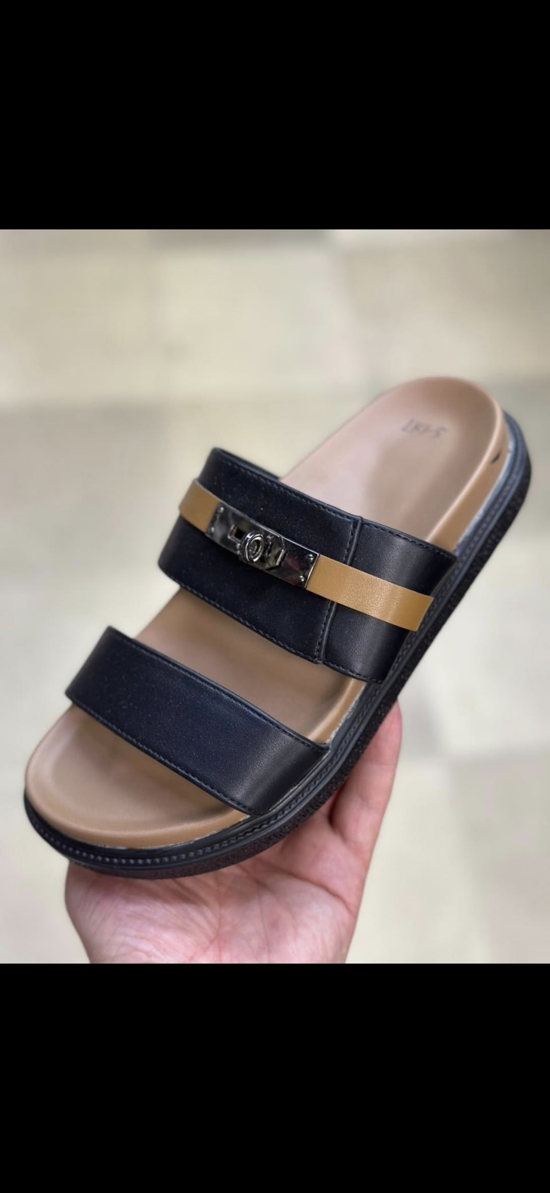 шлепанцы hermes,,сандали гермес,шлепки hermes,сандалии hermes