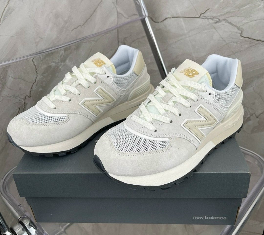 кроссовки new balance 574,кроссовки new balance,кроссовки new balance new balance 574,new balance 574 legacy,кроссовки