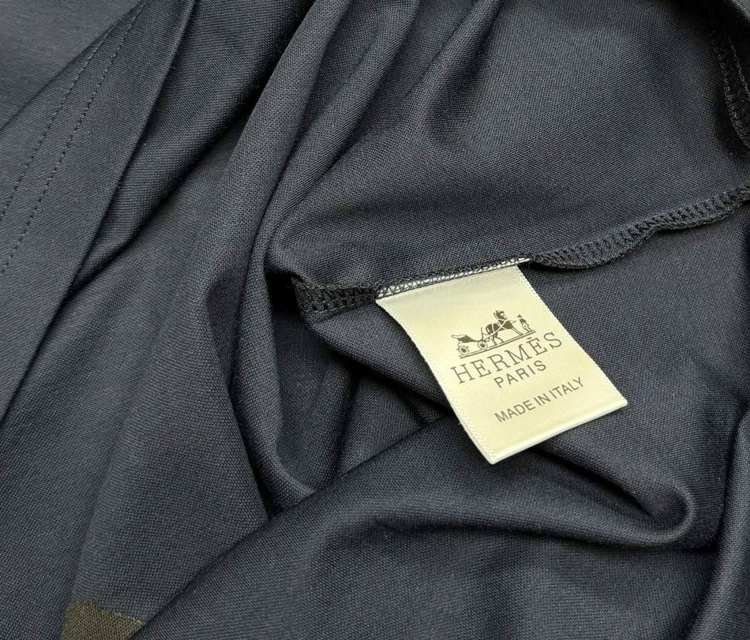 футболка hermes,hermes футболка мужская,футболка с лошадьми,футболки женские мужские,мужская футболка