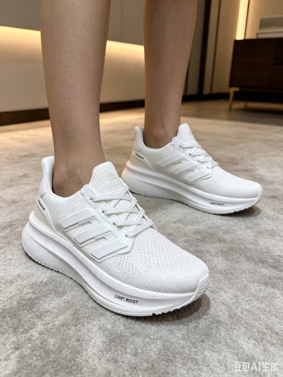 кроссовки adidas,кроссовки мужские adidas,кроссовки,мужские кроссовки adidas ultraboost,кроссовки адидас eq21
