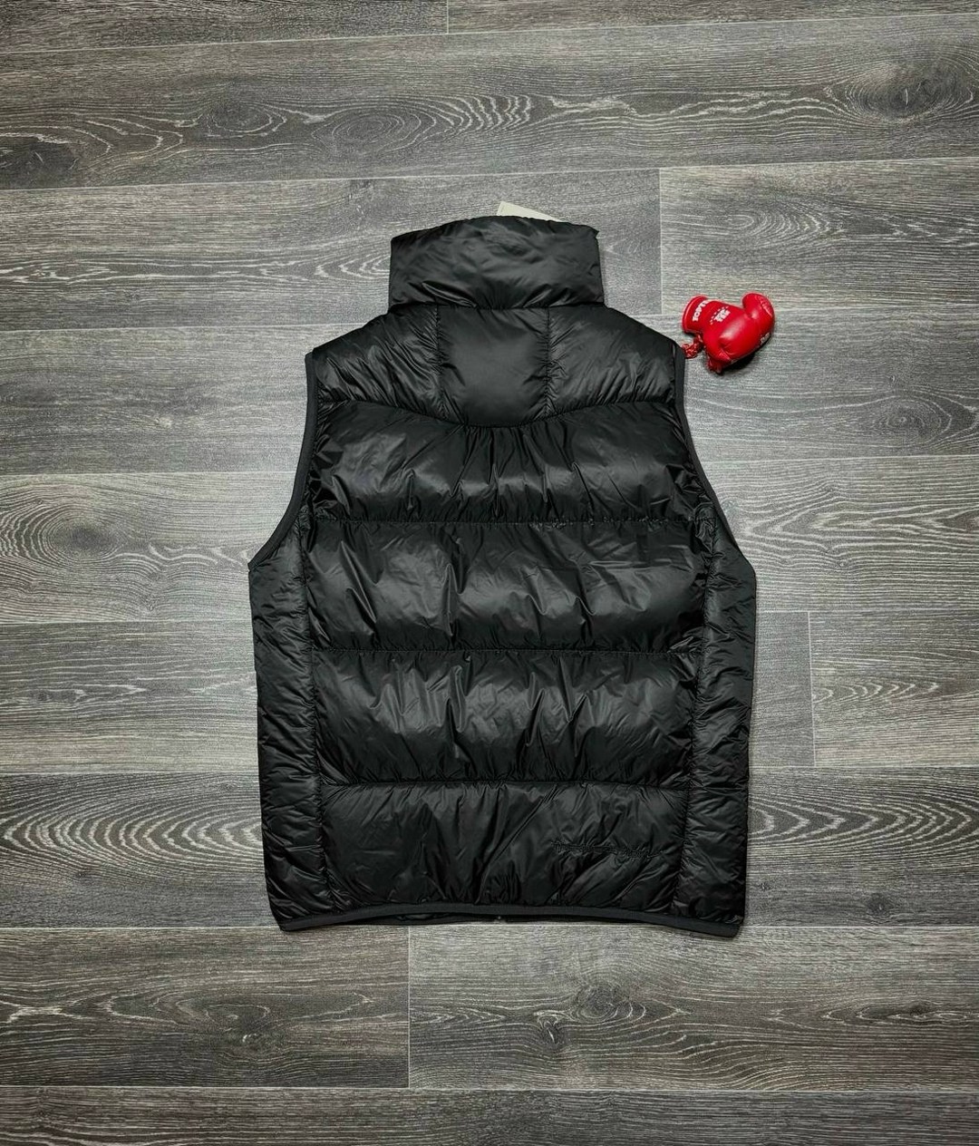 жилетка nike acg,жилетка nike,жилетка двухсторонняя,дутая жилетка найк,жилет