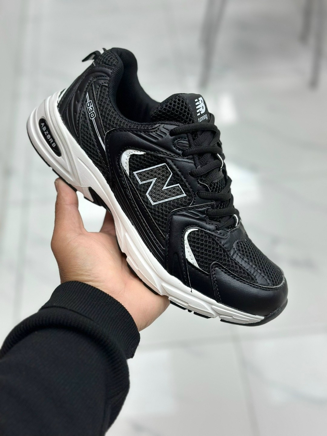 кроссовки new balance 530,кроссовки new balance,кроссовки мужские new balance,кроссовки new balance 530 new balance,повседневные кроссовки