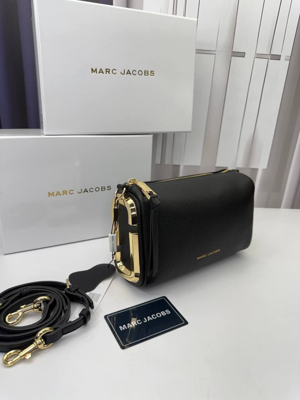 женская сумка marc jacobs,сумка marc jacobs,сумка marc jacobs оригинал,сумка тоут marc jacobs,marc jacobs marc jacobs