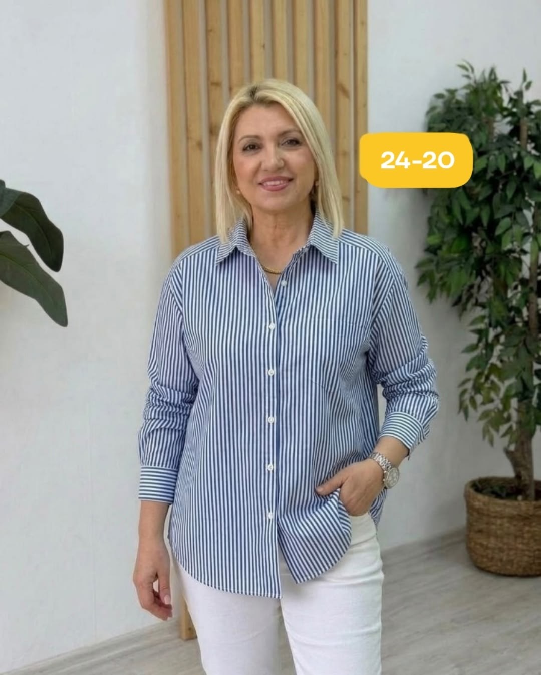 женская рубашка,рубашка хб,рубашка блузка,женская рубашка в полоску,рубашка