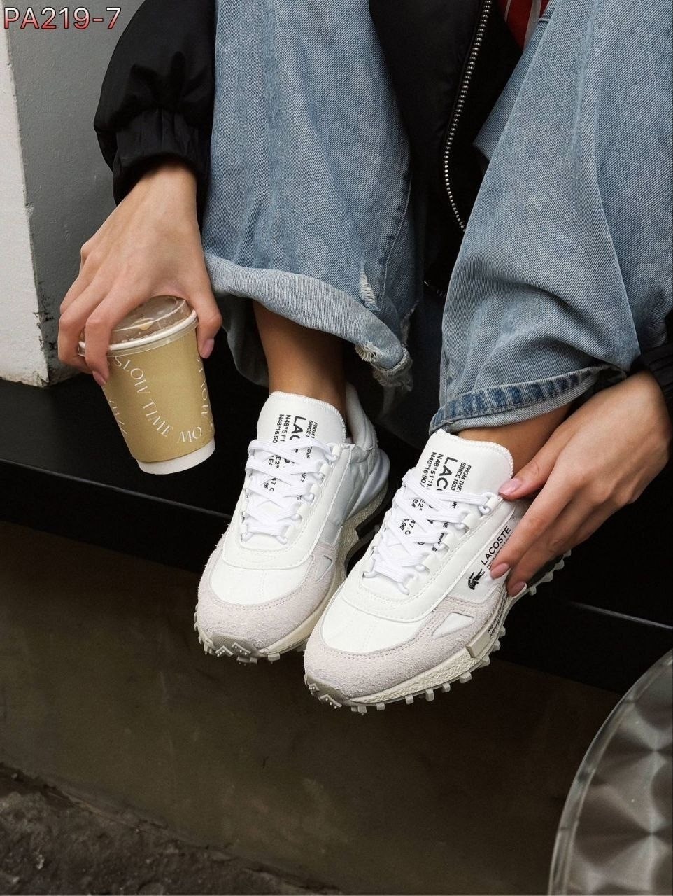 кроссовки reebok classic,кроссовки reebok classic leather legacy,кроссовки reebok,женские кроссовки,кроссовки женские reebok