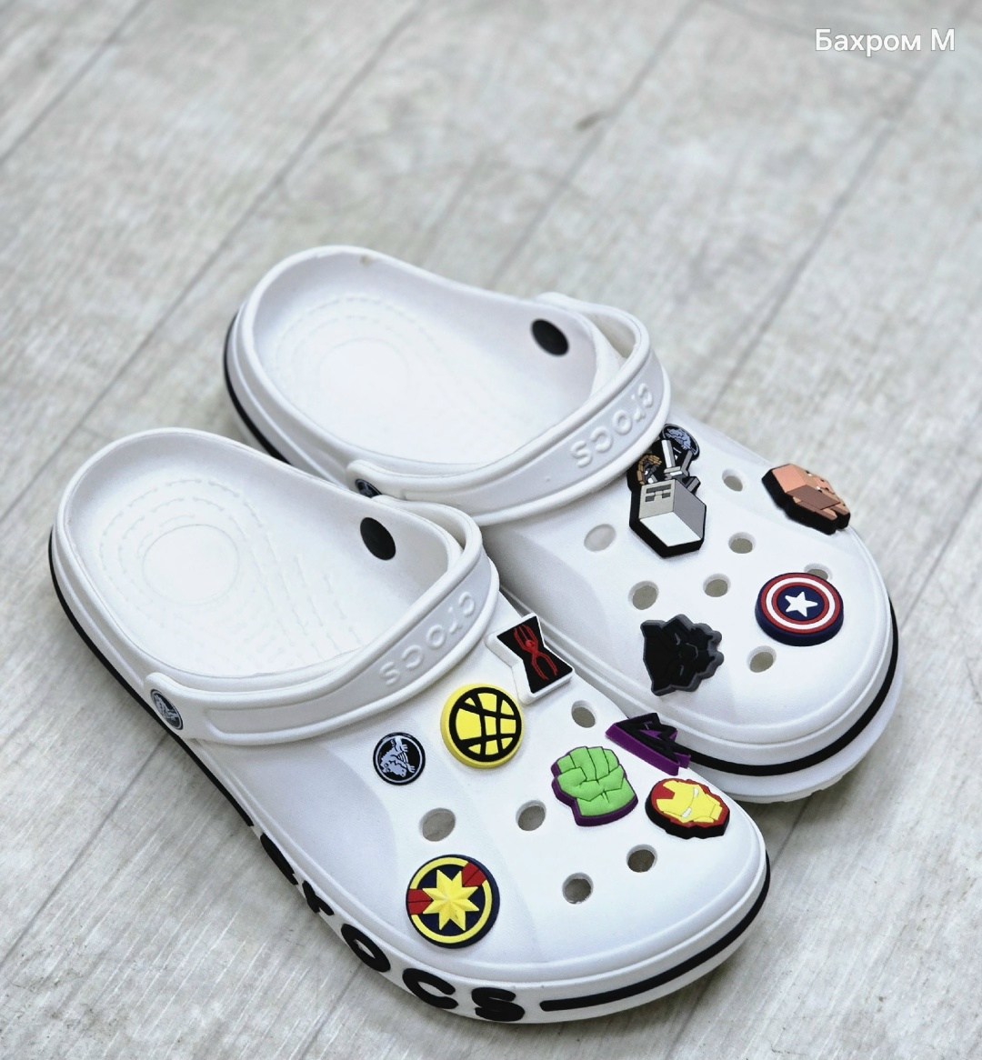 джибитс crocs сандалии,,джибитсы на крокс,детские кроксы,кроксы с джибитсами