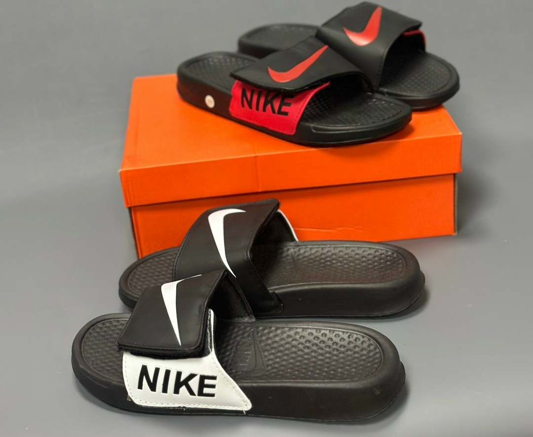 nike benassi jdi,мужские шлепанцы,nike benassi,шлепанцы найк,шлепки найк 2026