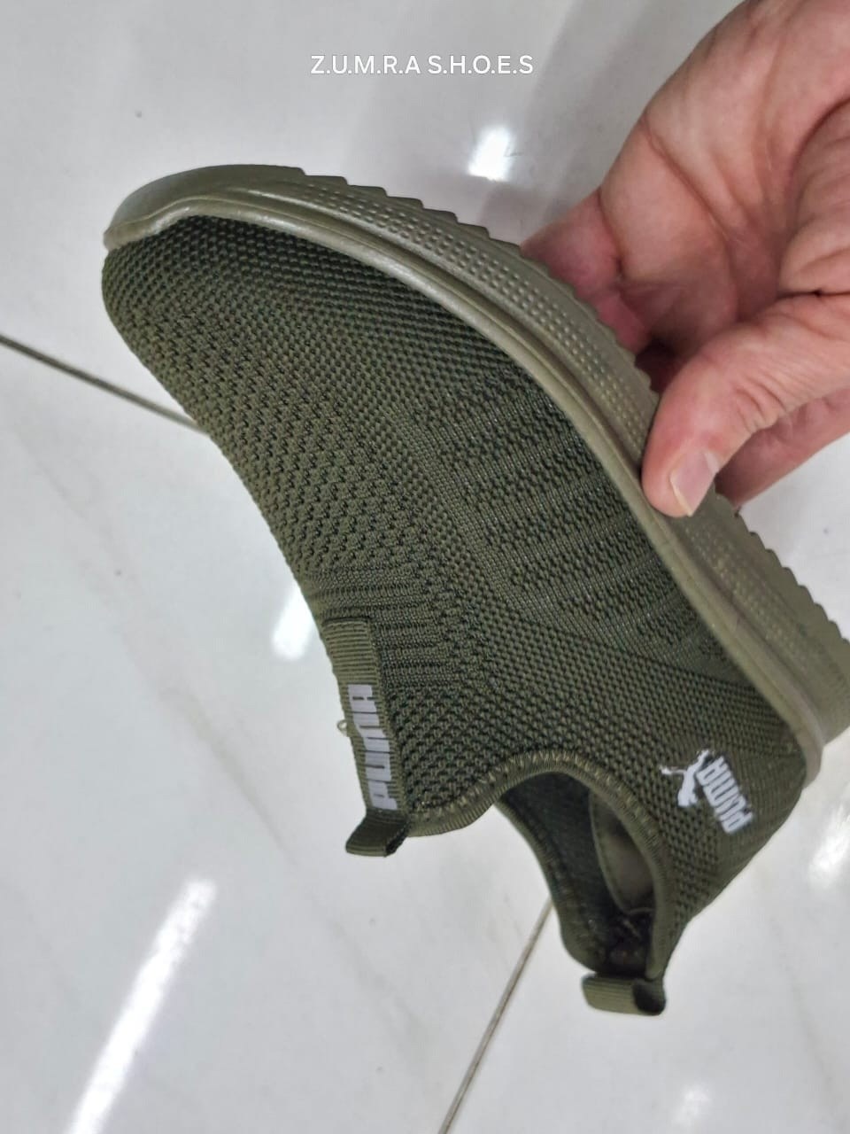 ,кроссовки puma,мужские кроссовки puma,кроссовки пума летние сетка, спортивная