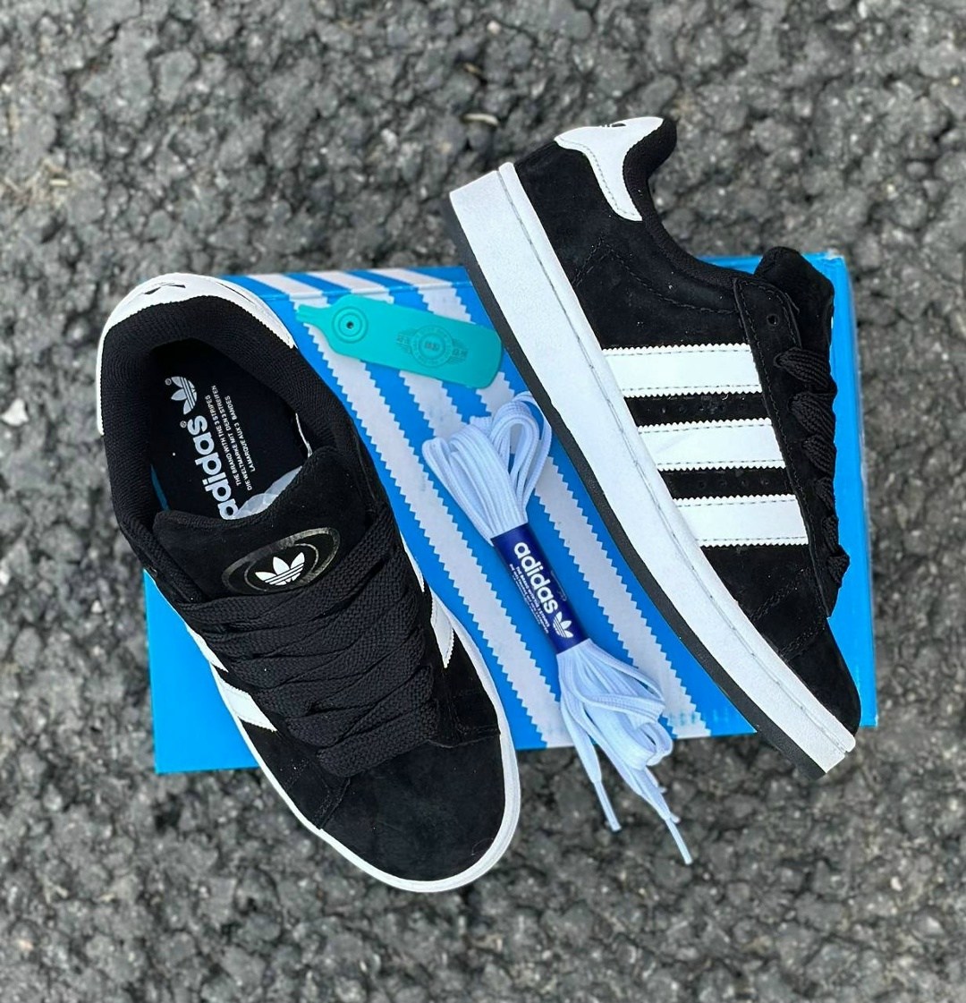кроссовки adidas,кроссовки adidas campus,кроссовки адидас,,кроссовки adidas мужские