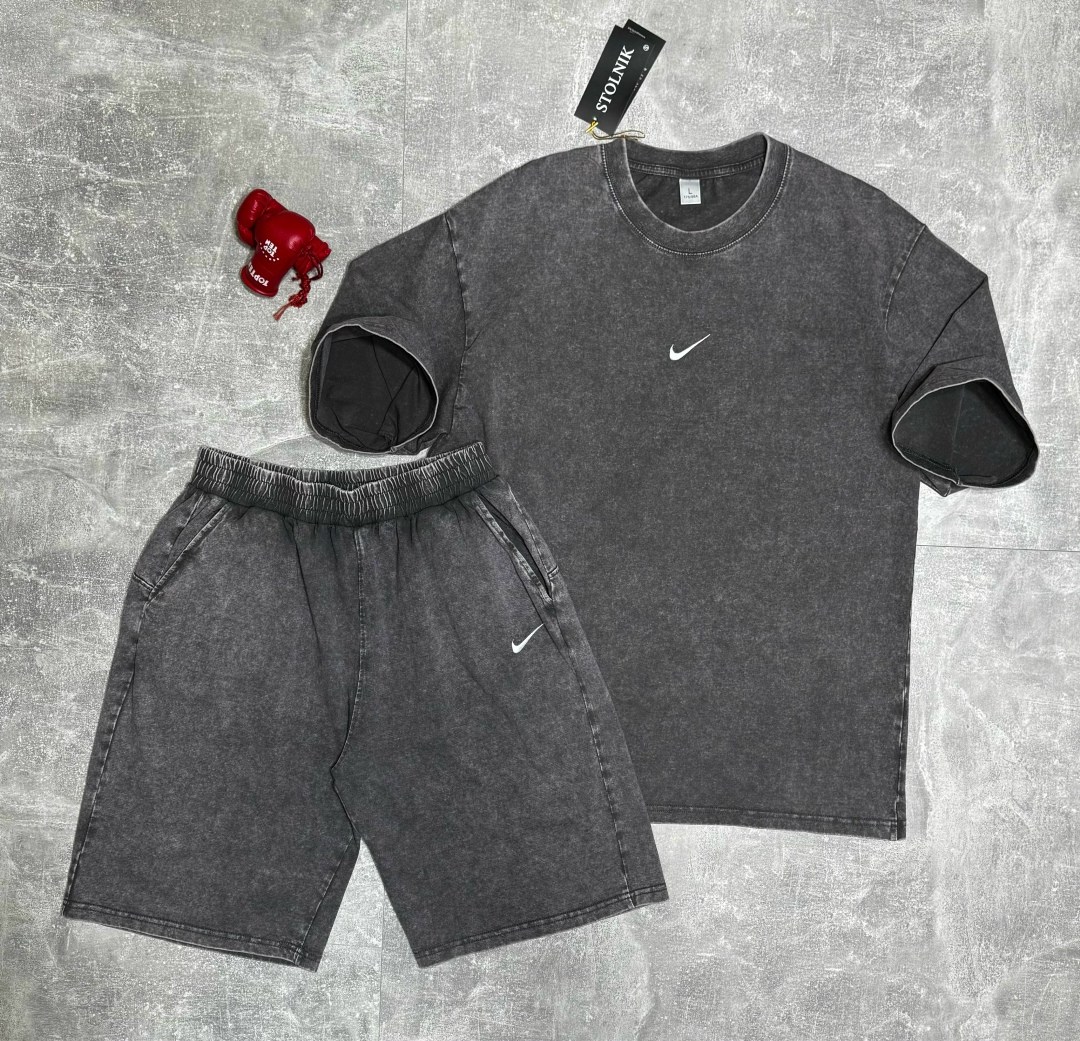 спортивные костюм,спортивные костюмы мужские,nike спортивный костюм,мужская кофта,футболки для мужчин