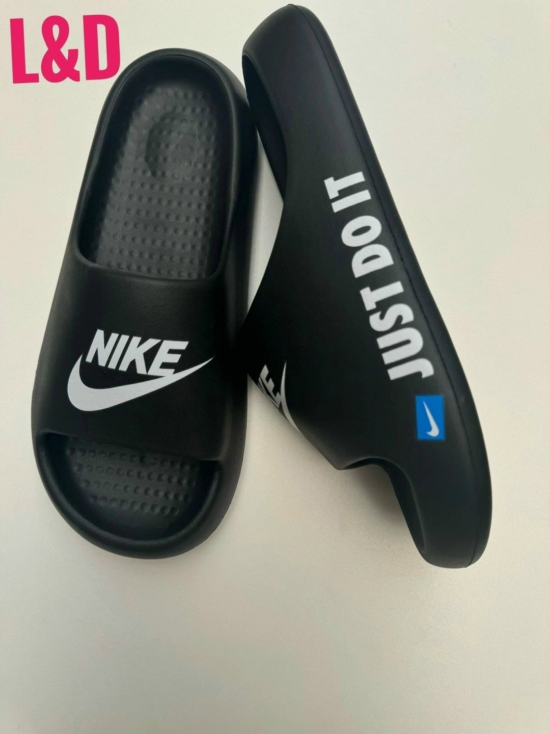 резиновые шлепки найк мужские,,шлепанцы nike,шлепанцы мужские,тапки резиновые