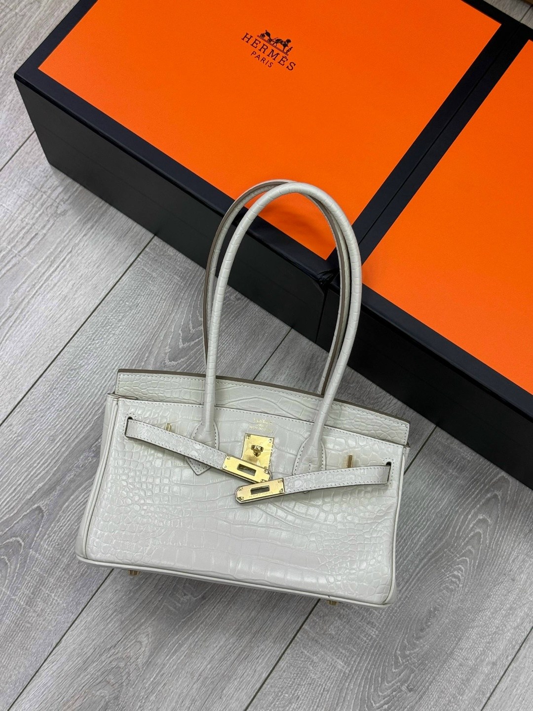 сумка hermes birkin,hermes сумка,женская сумка hermes,hermes birkin,гермес биркин крокодил