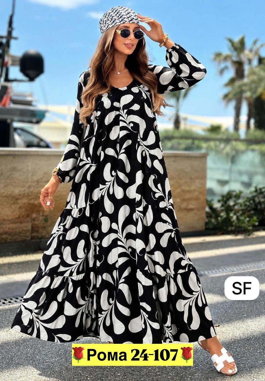 платье 👗,летнее женское платье,платье летнее,платье макси,длинное платье
