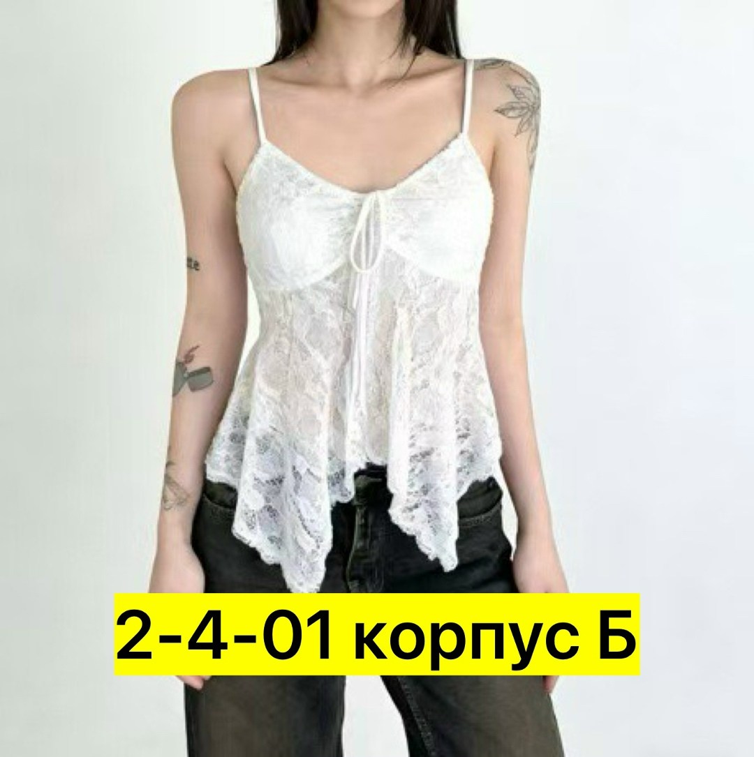 боди с кружевами,кружевная майка,боди кружевное,кружевная майка оборками,майка женская кружевная
