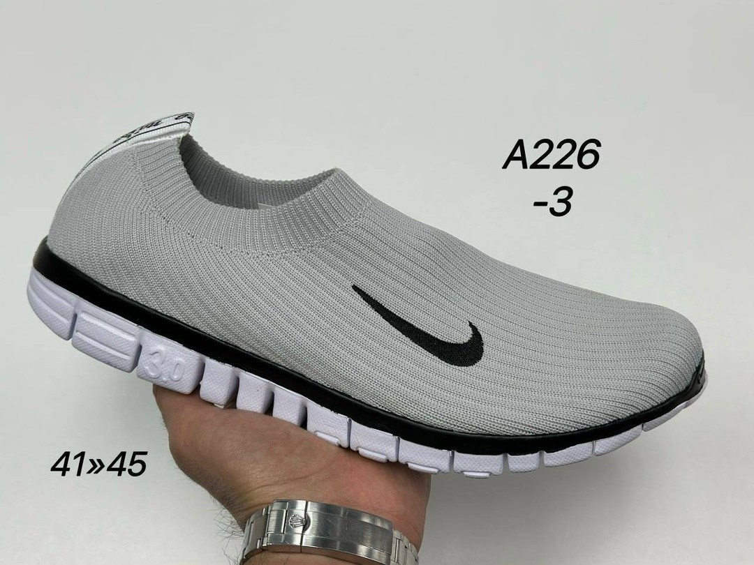 кроссовка мужской,мужские кроссовки nike,кроссовки, мужская,кроссовки найк 3.0 мужские