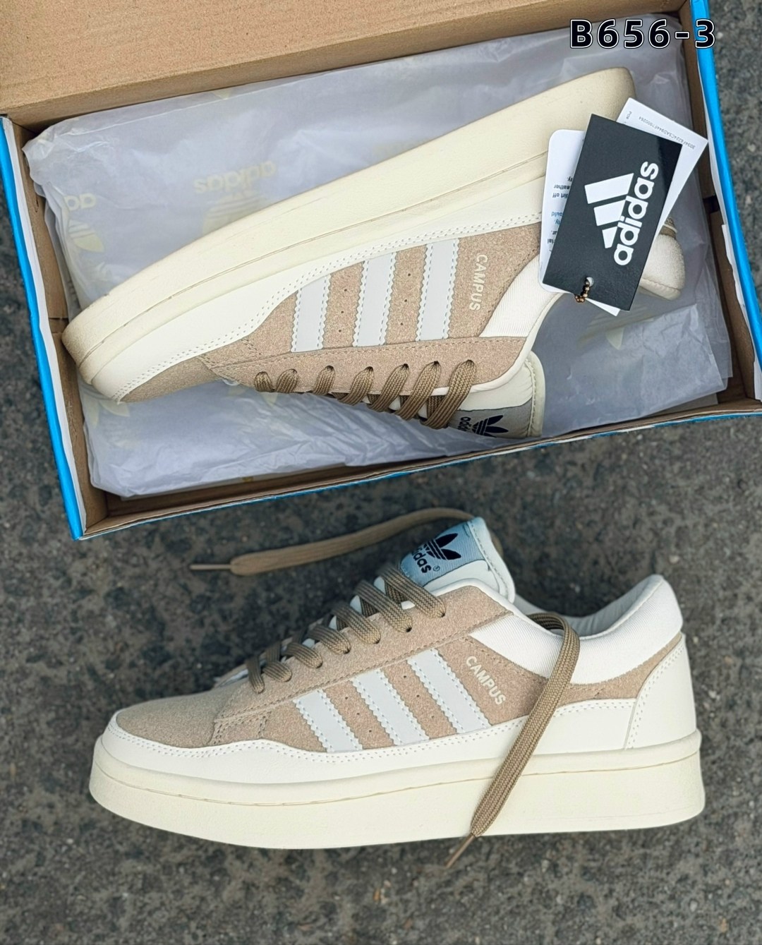 ,кроссовки adidas,женские кроссовки adidas gazelle bold,женские кроссовки adidas gazelle,кроссовки adidas gazelle bold