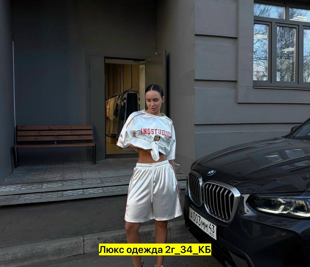женские костюмы,женский спортивный костюм,костюм женские спортивные костюмы,женский костюм с шортами,костюм розовый