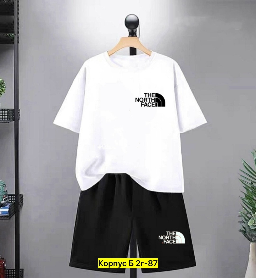 комплект футболки,футболка мужская the north face,футболки женские мужские,спортивные костюм