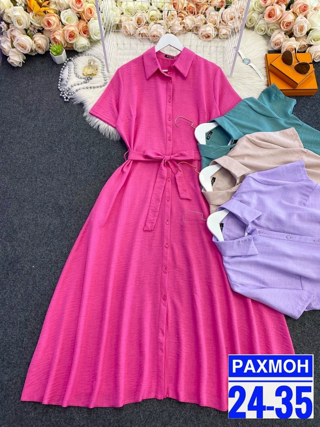 платье летнее женское,платья,платье с поясом,стильное платье,платье летнее