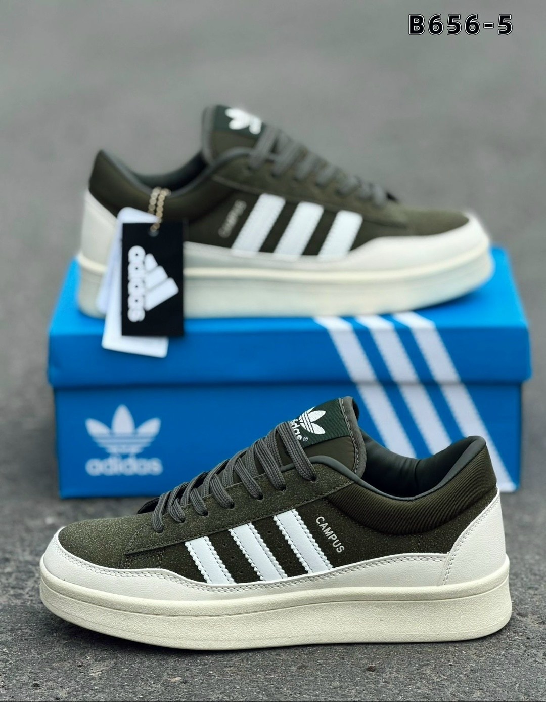 кроссовки adidas campus,кроссовки adidas,adidas кроссовки adidas campus,кроссовки женски adidas campus,кроссовки adidas campus & bad bunny