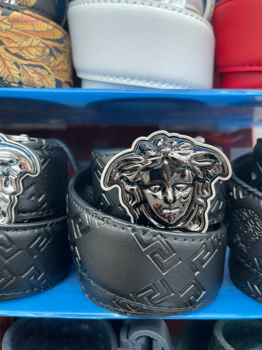 ремень мужской versace,versace ремень,versace belt,ремень версаче,versace classic