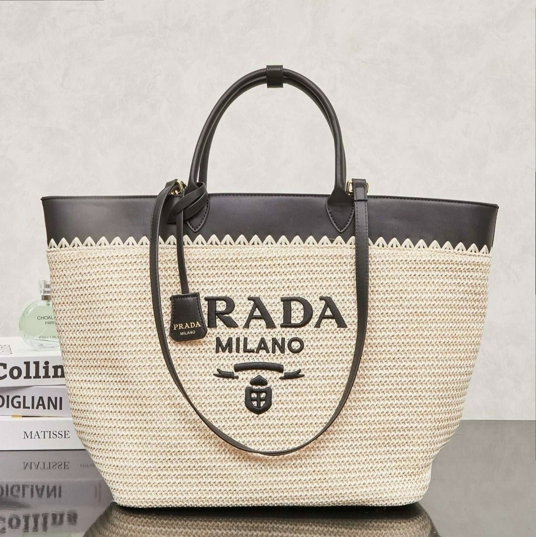 модная сумка,сумка,плетеная сумка,женская сумка prada,сумки тоут
