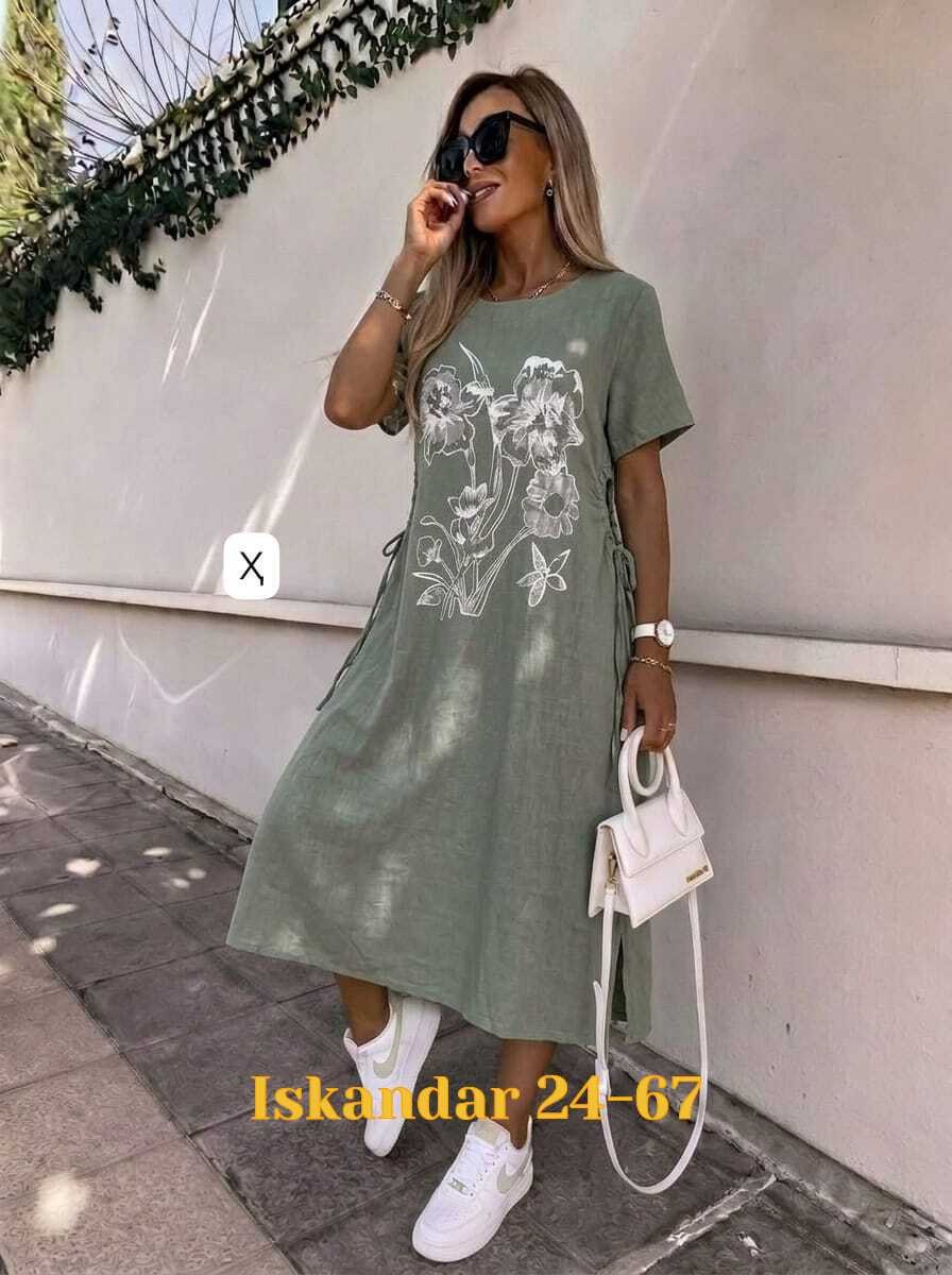 платье женской,платье летнее,нарядное платье,летнее женское платье,платья