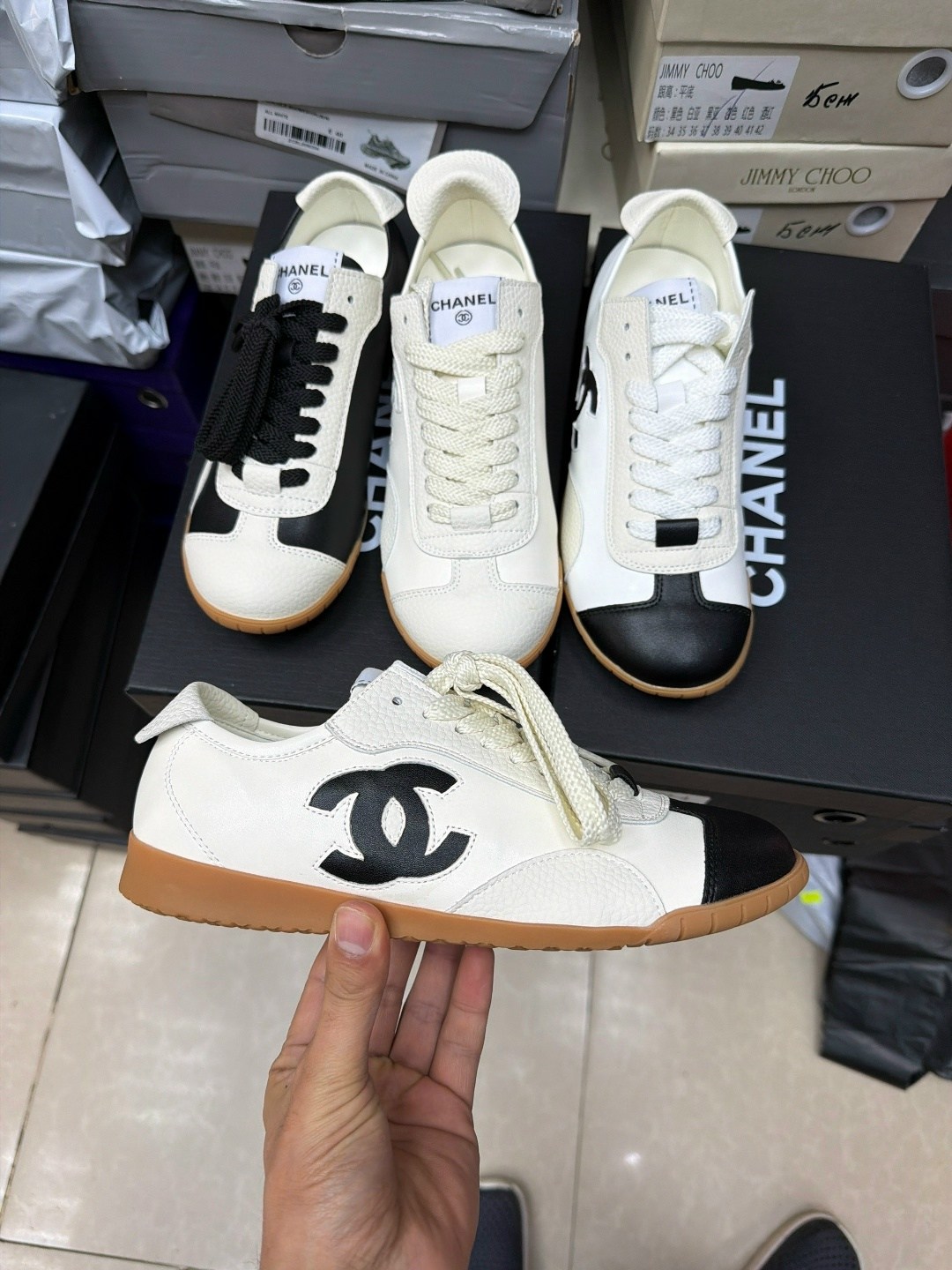 ,chanel кроссовки,брендовые женские,кроссовки женскиe,кроссовки женские chanel