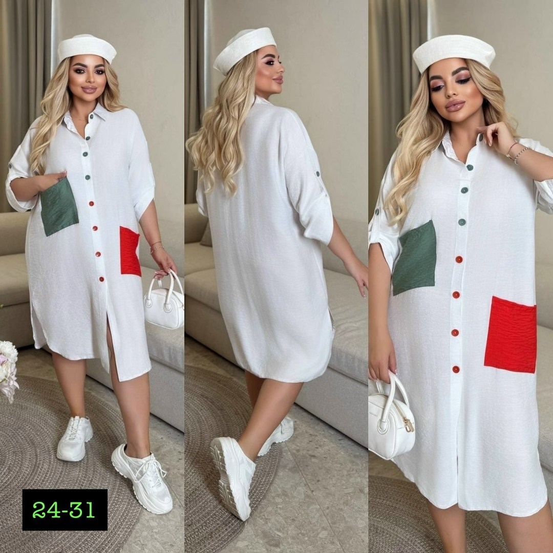 платье,стильное платье,платье большие размеры,платье свободного кроя,платье туника