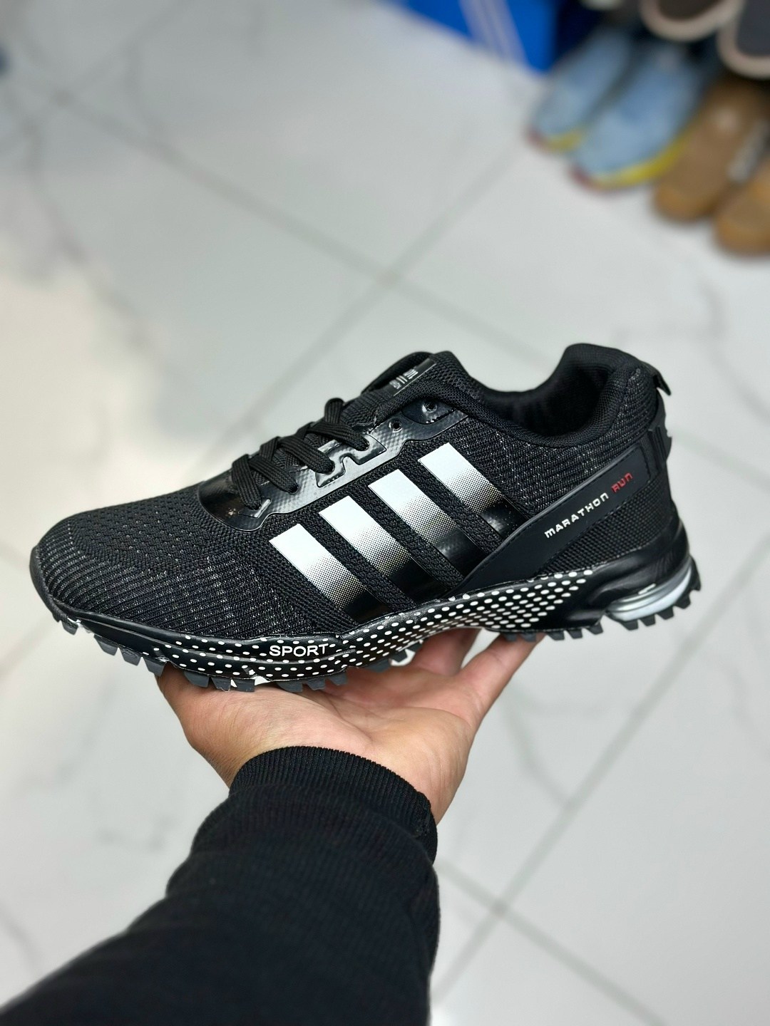 кроссовки adidas,мужские кроссовки adidas,кроссовки adidas marathon,,мужские кроссовки