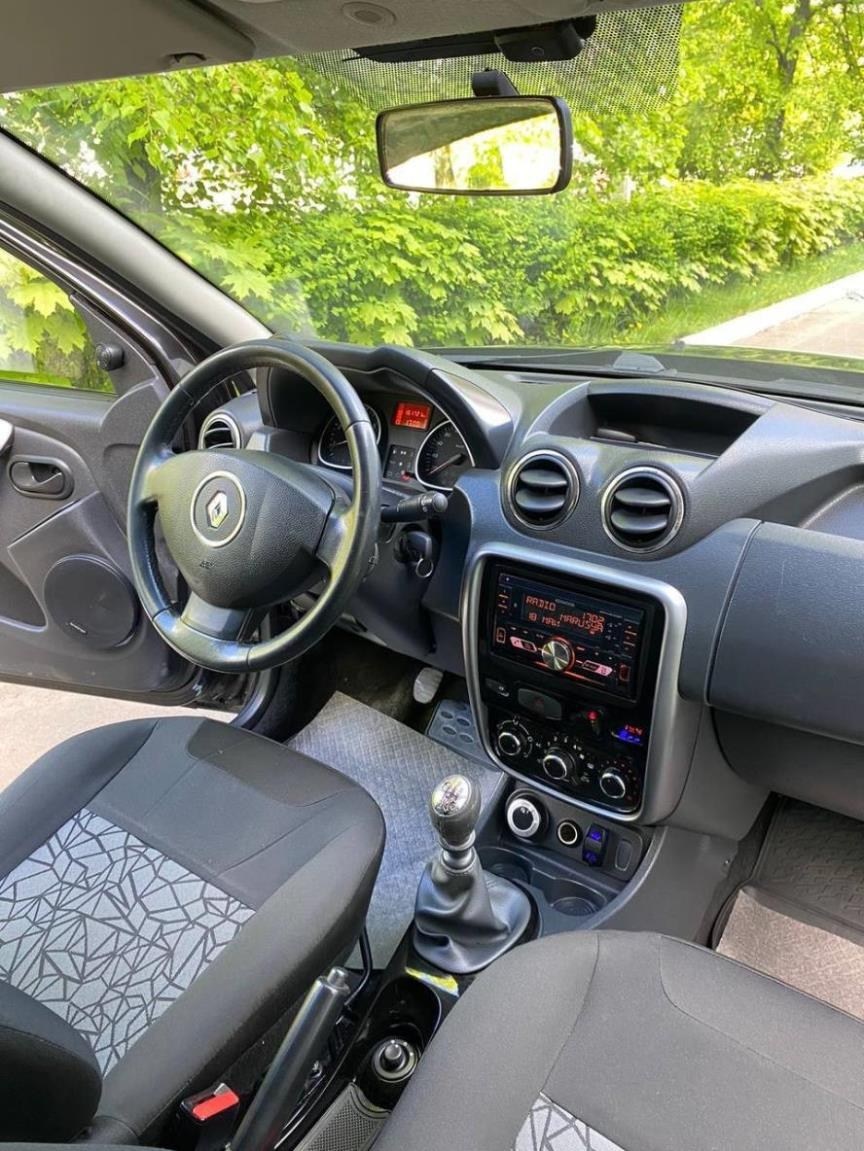 renault duster 2013,renault duster 2014,renault duster i,renault duster 2012,Honda Pilot II