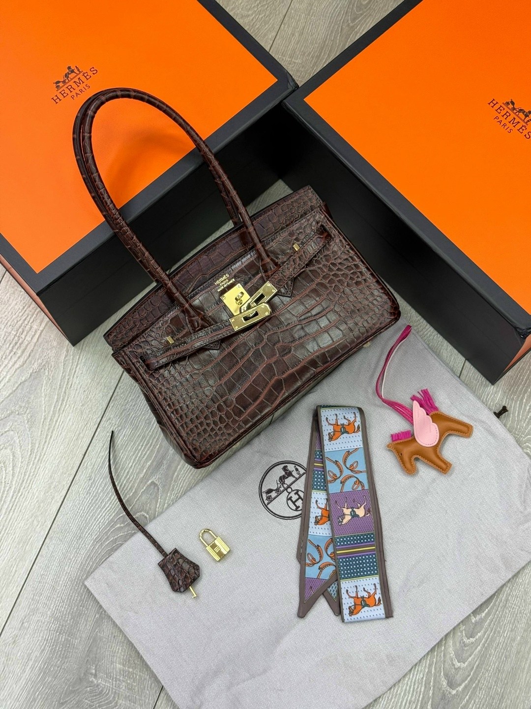 hermes сумка,келли 28 сумка эрмес крокодил,сумка женская hermes,сумка hermes birkin,сумки женская