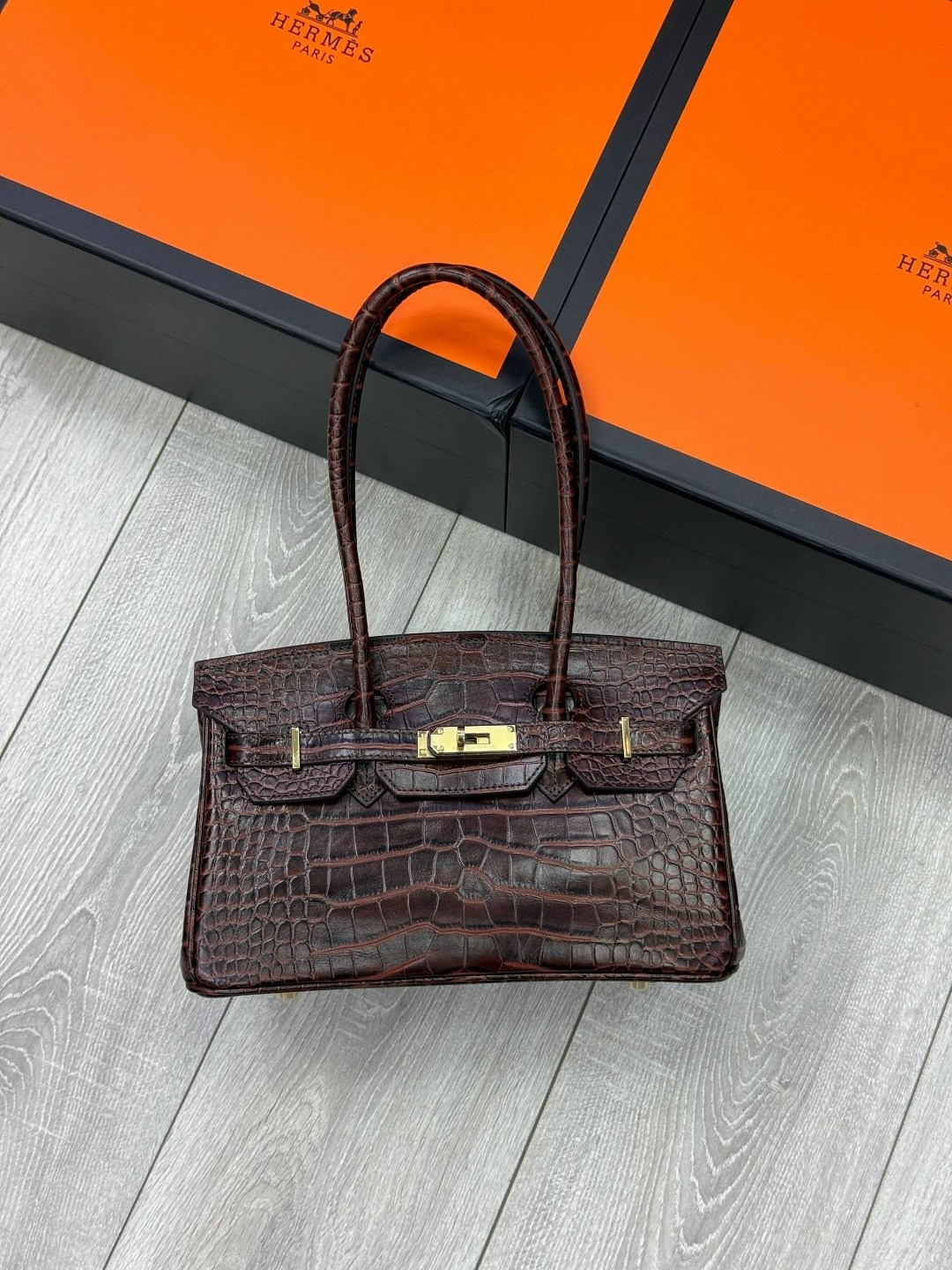 hermes сумка,келли 28 сумка эрмес крокодил,сумка женская hermes,сумка hermes birkin,сумки женская