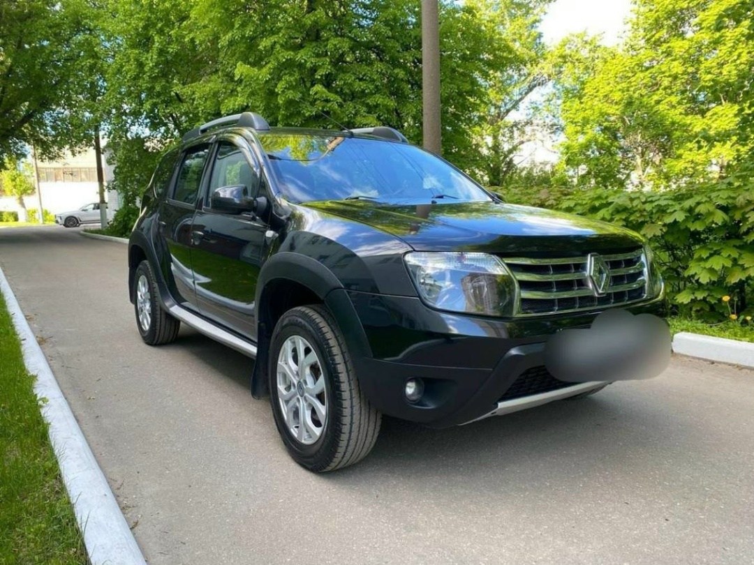 renault duster i,рено дастер черная,рено дастер 2012,renault duster 2013,Renault Duster I Рестайлинг