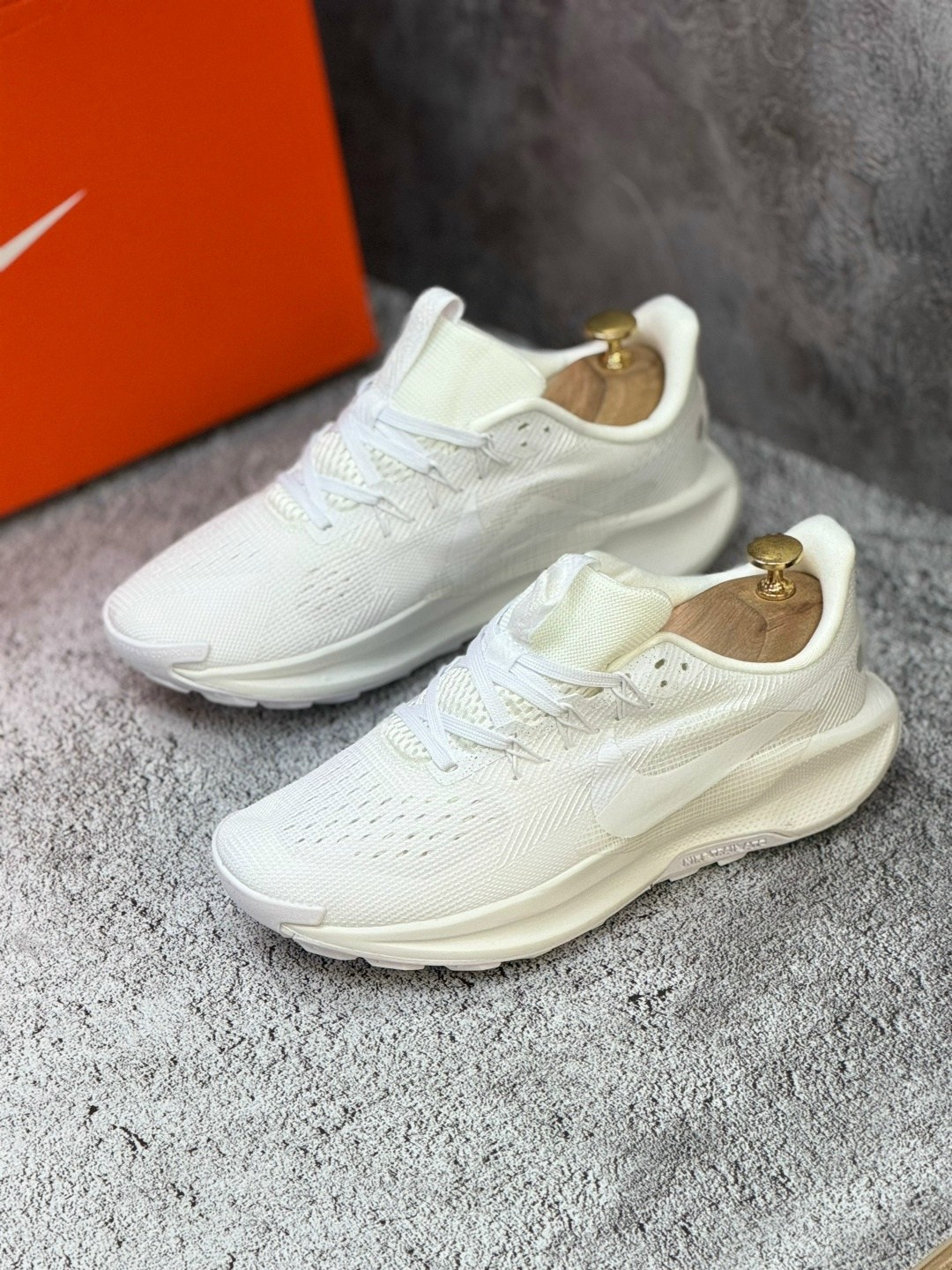 кроссовки nike,кроссовки nike pegasus trail,кроссовки,кроссовки женский мужской,кроссовки женскиe