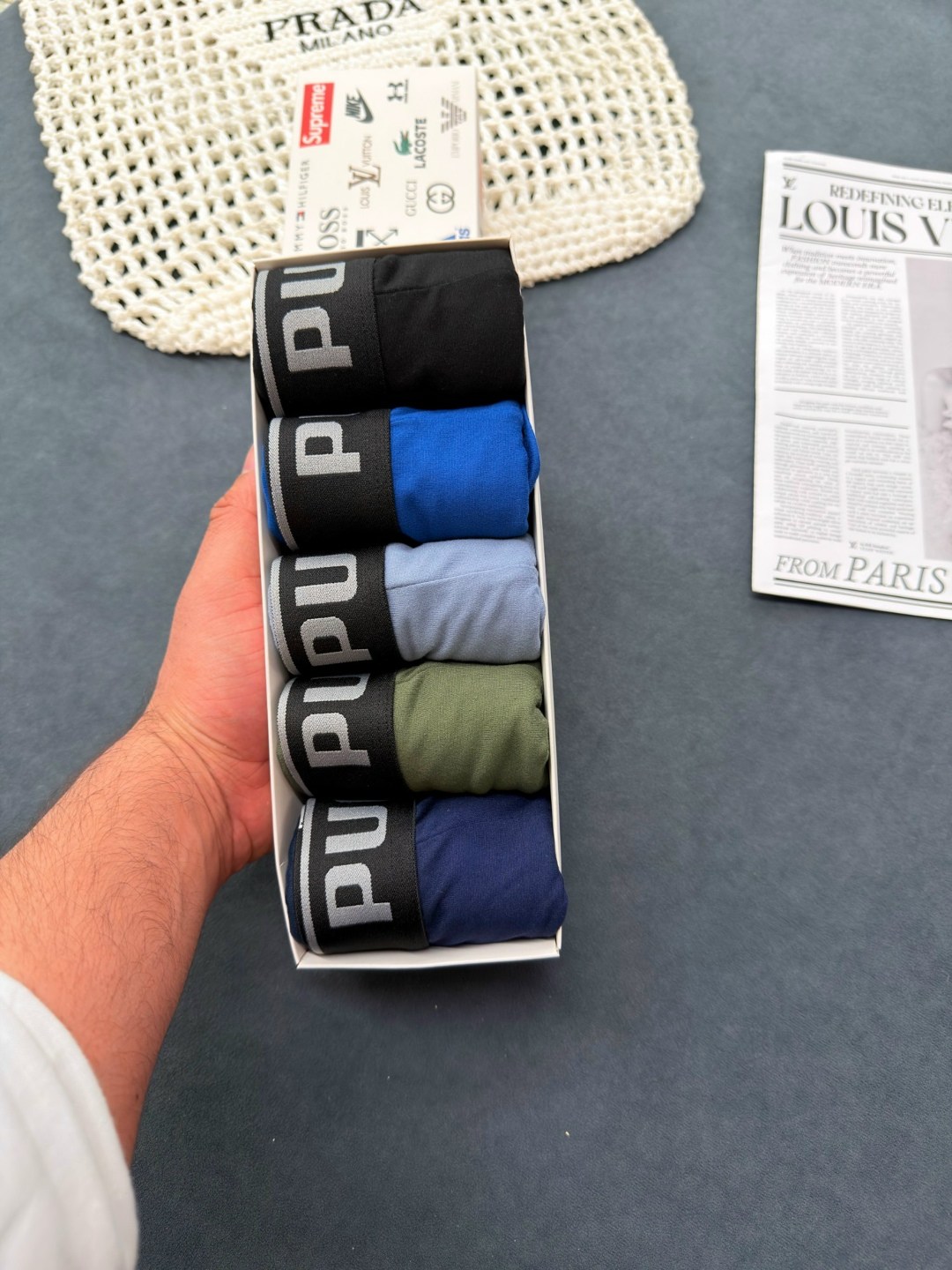 трусы puma,трусы пума,трусы мужские puma,трусы мужские спортивные,трусы мужские